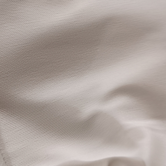 TeezeMe - Picture 9 of 9